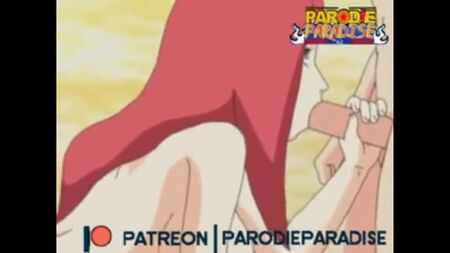 Naruto und Kushina Hentai | Naruto Boruto