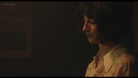 Natasha O'Keeffe – Peaky Blinders (2014) S02E01 HD 1080p Nackt? Sexy! Online anschauen / Natasha O'Keeffe – Peaky Blinders