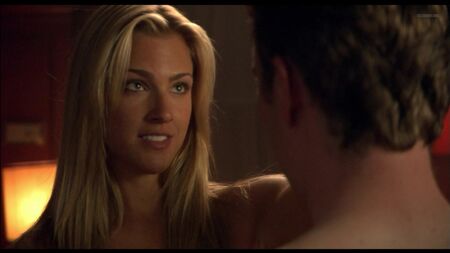 Candace Kroslak nackt – American Pie Presents: The Naked Mile (USA 2006) [HD 1080p, unzensiert]