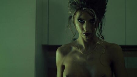 Daria Shy – Eine kleine Intrige