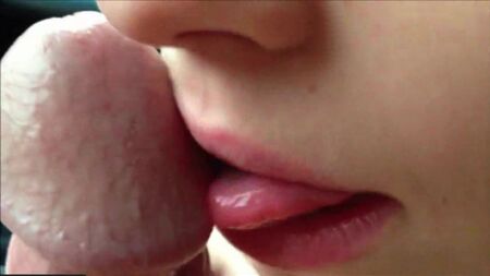 Super-Nahaufnahme: Tussi bläst – Kostenlose HD-Pornovideos, Blowjob-Filme, Amateur-Clips