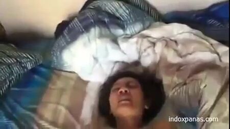 Viral: Skandal um eine indonesische Polizistin wegen sexueller Handlungen