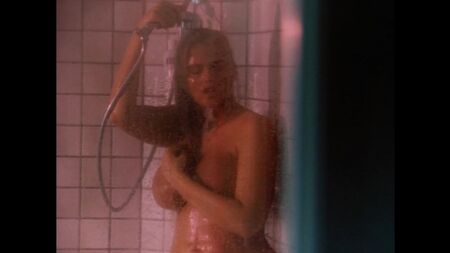 Anna Nicole Smith nackt – To the Limit (1995)