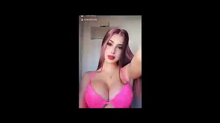 Centolain-Model, OnlyFans, BongoCam