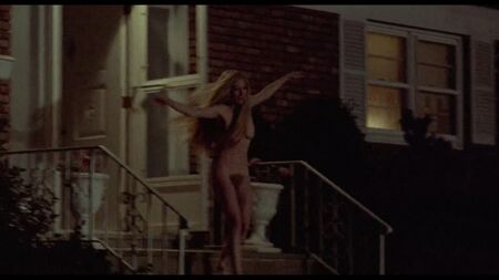 Kathrin King Segal, Cloris Leachman nackt – Die Nachbarn von nebenan (1970) HD 1080p Online anschauen