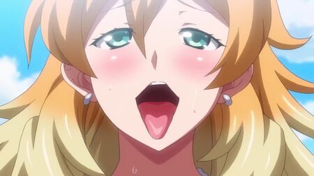JK Fuuzoku Gakuensai – Folge 1 [russische Untertitel – RUS sub] Hentai, Sex, Brüste, 18+ Porno, Sex, Inzest