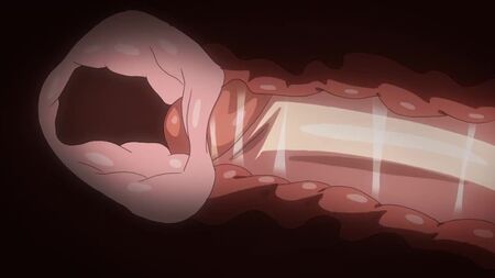 Vaygren nach der Schlacht Yvains Sextoon-Welt 3D, Sex, Porno, Hentai 18+