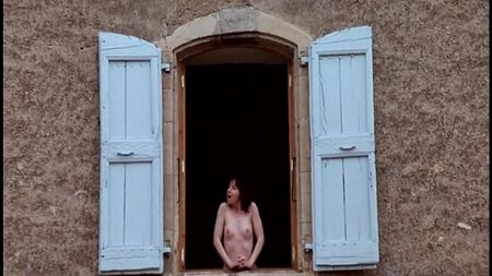 Jacqueline McKenzie – Human Touch (2004)