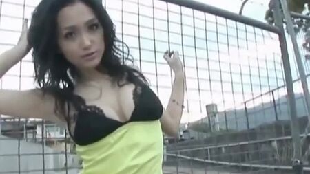 Reon Kadena (かでな れおん) – Das ist keine gewöhnliche Liebe