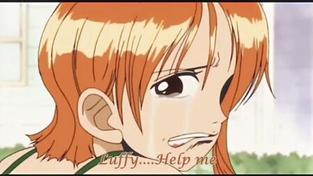 [One Piece Trailer] – Wähle dein Zeichen – (Arlong-Park-Arc)