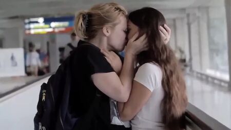 bester Lesbenfilm
