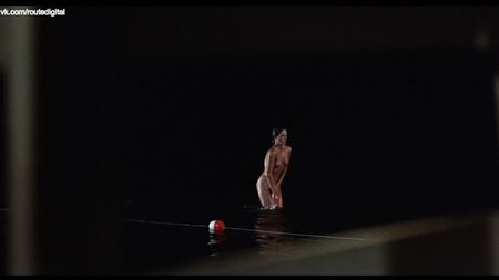 Kirsten Baker, Amy Steel, Lauren-Marie Taylor u. a. nackt – Freitag, der 13. Teil 2 (1981) 1080p Blu-ray online ansehen