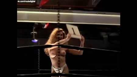 Christina Cox nackt – Street Law (1995) DVDRip online anschauen