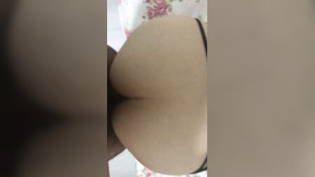 Komsu Tadi Baskadir – Türkischer Porno – Türkischer Porno