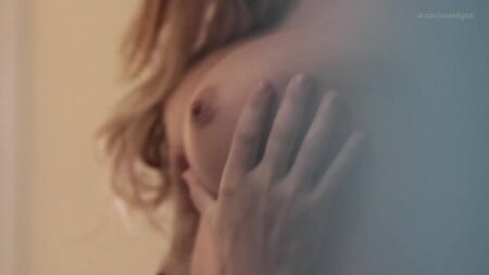Mindy Robinson, Hannah Hughes nackt – VHS 2 (2013) HD 1080p Online anschauen / Mindy Robinson, Hannah Hughes – Z/L/O 2