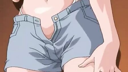 Bible Black – Nur Folge 2