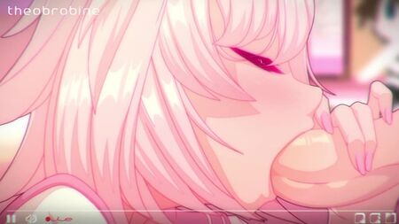 Astolfo