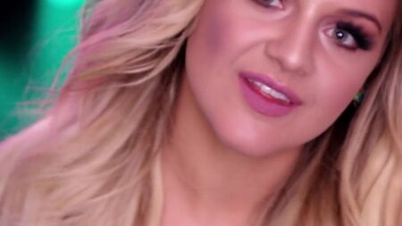 „Yeah Boy“ von Kelsea Ballerini