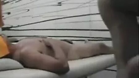 Gay-Spa-Massage