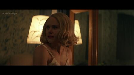 Alison Pill, Deborah Ayorinde – Them, Staffel 1, Folge 4 (2021) HD 1080p Nackt? Sexy! Online anschauen