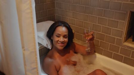LisaRaye McCoy, Brittany Lucio, Paula Jai Parker – Ein gespaltenes Haus