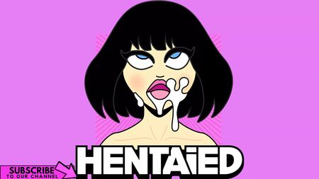 Real Life Hentai – Zusammenstellung – Bis zum Äußersten 2