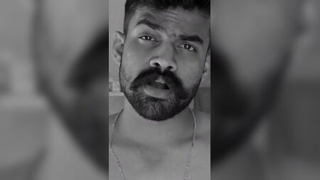 #Tamilischer Schwulensex