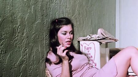 Zu den besten Pornofilmen aller Zeiten 66