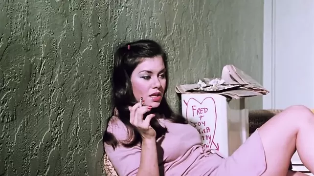 Qiz sport zali jinsiy aloqa Yosh yapon porno