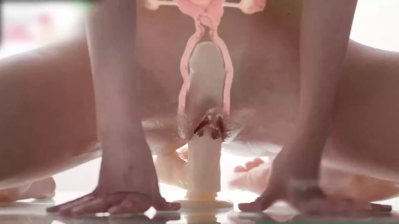 Osmirlar porno anal orgazm