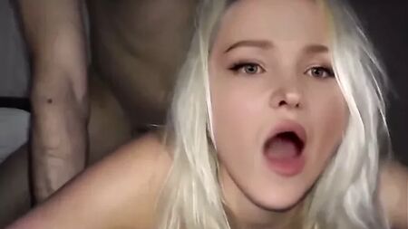 Dove Camerons Sexvideo