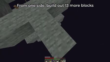 [Shulkercraft] Minecraft Enderman 1-Treffer-Farm – Superschnelle XP