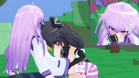 Futa Deep Throat (von Mantis-X) HD1080p