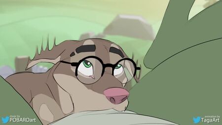 2D-Yiff von Taga Furry-Porno Sex E621 FYE Heterosexuell Scalie-Hund Deepthroat-Blowjob Facefuck Facefuck schwul