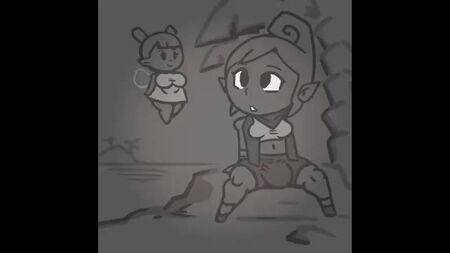 #MFG Futa-Animation Anal