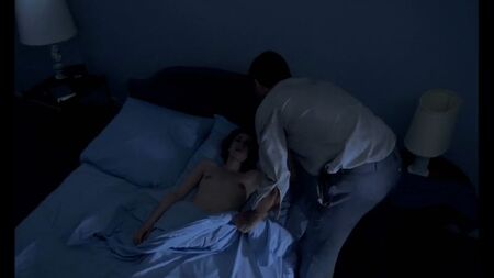 Isabelle Adjani nackt – Possession (1981) HD 1080p Online anschauen / Isabelle Adjani – Possession