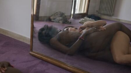 Alice Braga, Faith Alabi, Chloe Sevigny – We Are Who We Are, Staffel 1, Folge 5 / Alice Braga, Faith Alabi, Chloe Sevigny – Wir sind, wer wir sind