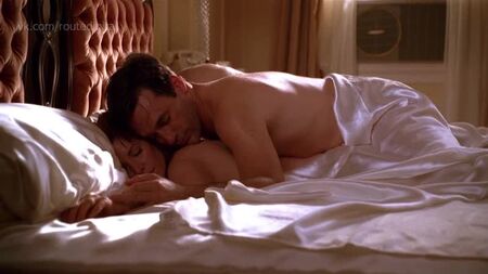 January Jones, Melinda McGraw, Rima Yazbeck – Mad Men, Staffel 2, Folge 6 (2008) HD 720p Nackt? Sexy! Online anschauen