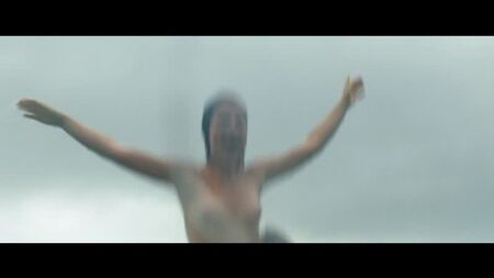 Jessie Buckley nackt – Beast (2017) HD 1080p online anschauen / Jessie Buckley – Beast