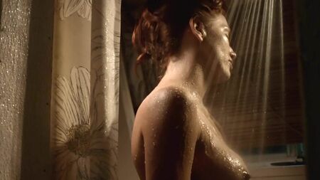 Willa Ford – Magic City, Staffel 1, Folge 6