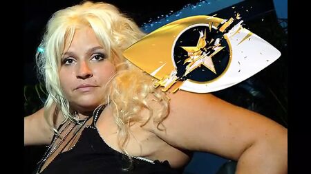 Beth Chapman – Die Wichs-Challenge