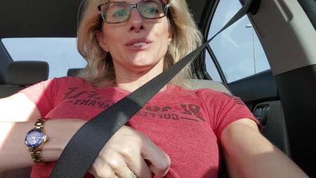 Cory Chase – OnlyFans