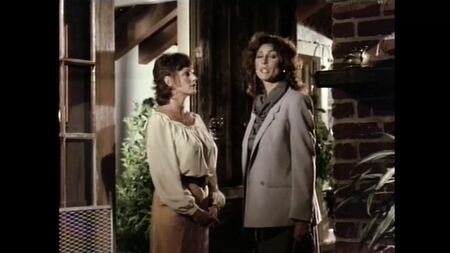„Private Teacher“ (1983) – Kay Parker und viele andere – BEARBEITET