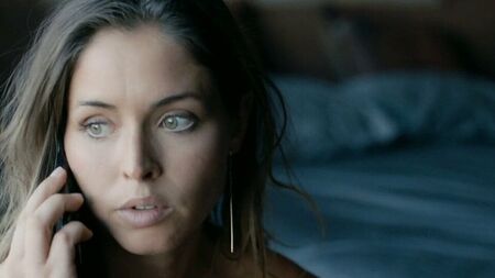 Erotischer französischer Film – La vie d'Adèle (2013) FHD