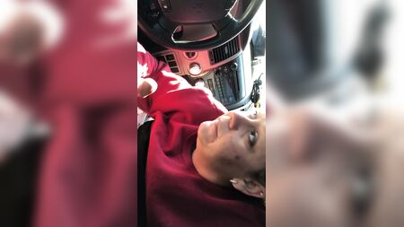 Listcrawler-Anbindung